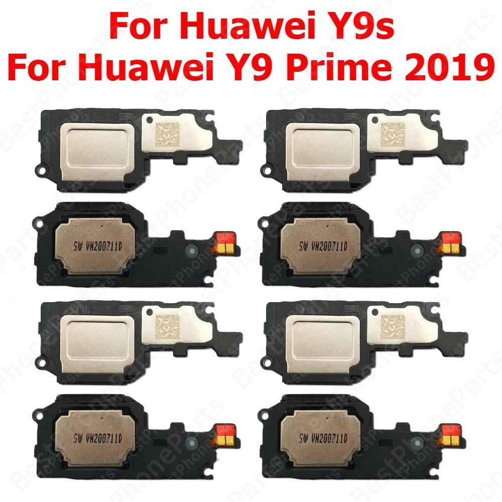 Buzzer Module - Loudspeaker For Huawei Y9s Y9 Prime