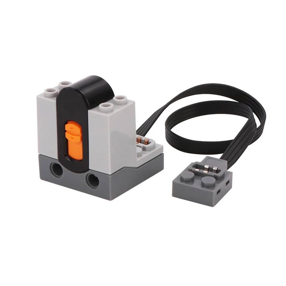 Infrared IR Receiver +Infrared - огляд і ціна Ir Remote Module