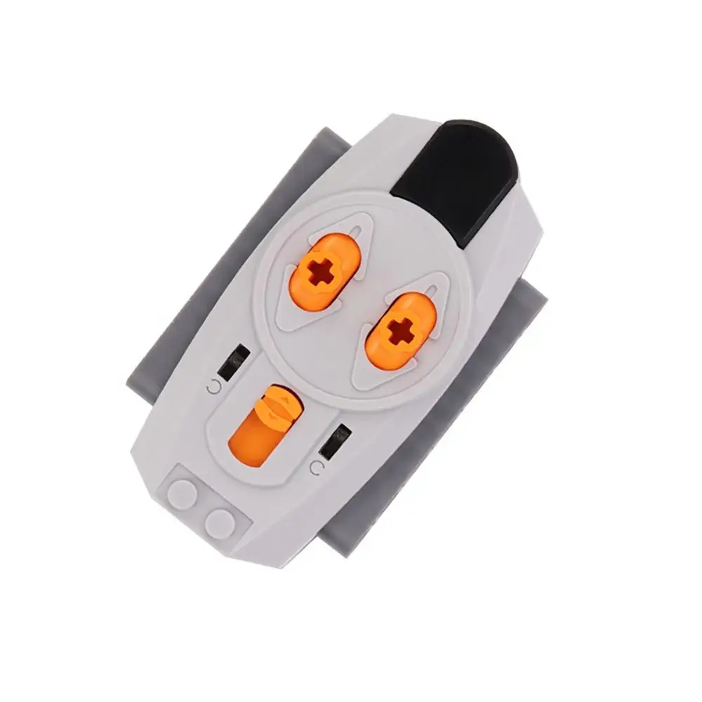 Infrared IR Receiver +Infrared - огляд і ціна Ir Remote Module