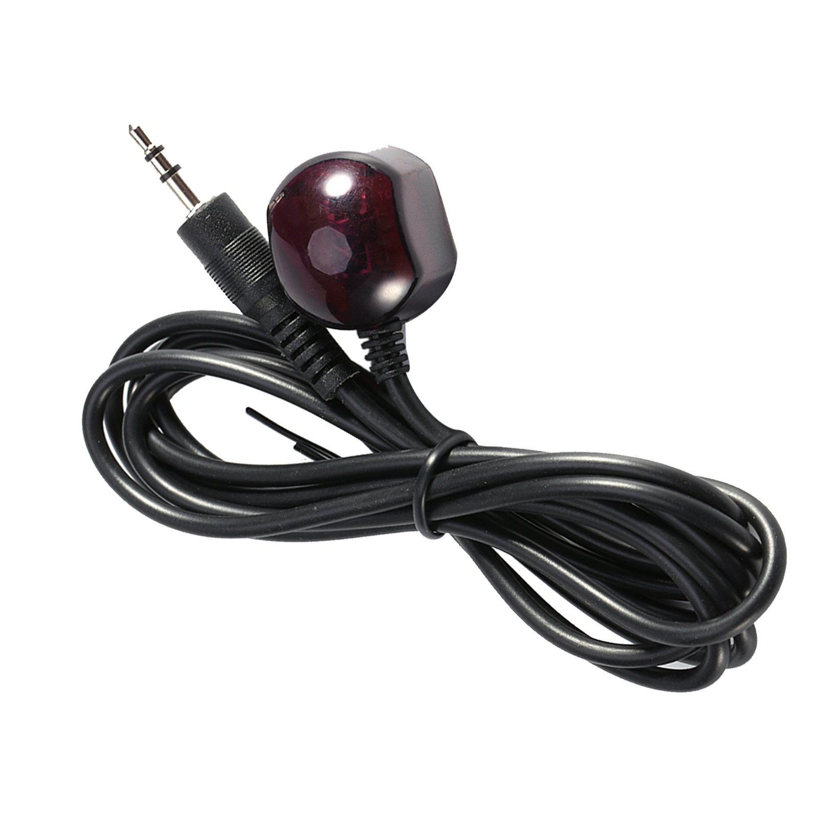 IR Receiver Extension Cable 3. - огляд і ціна Ir Remote Module
