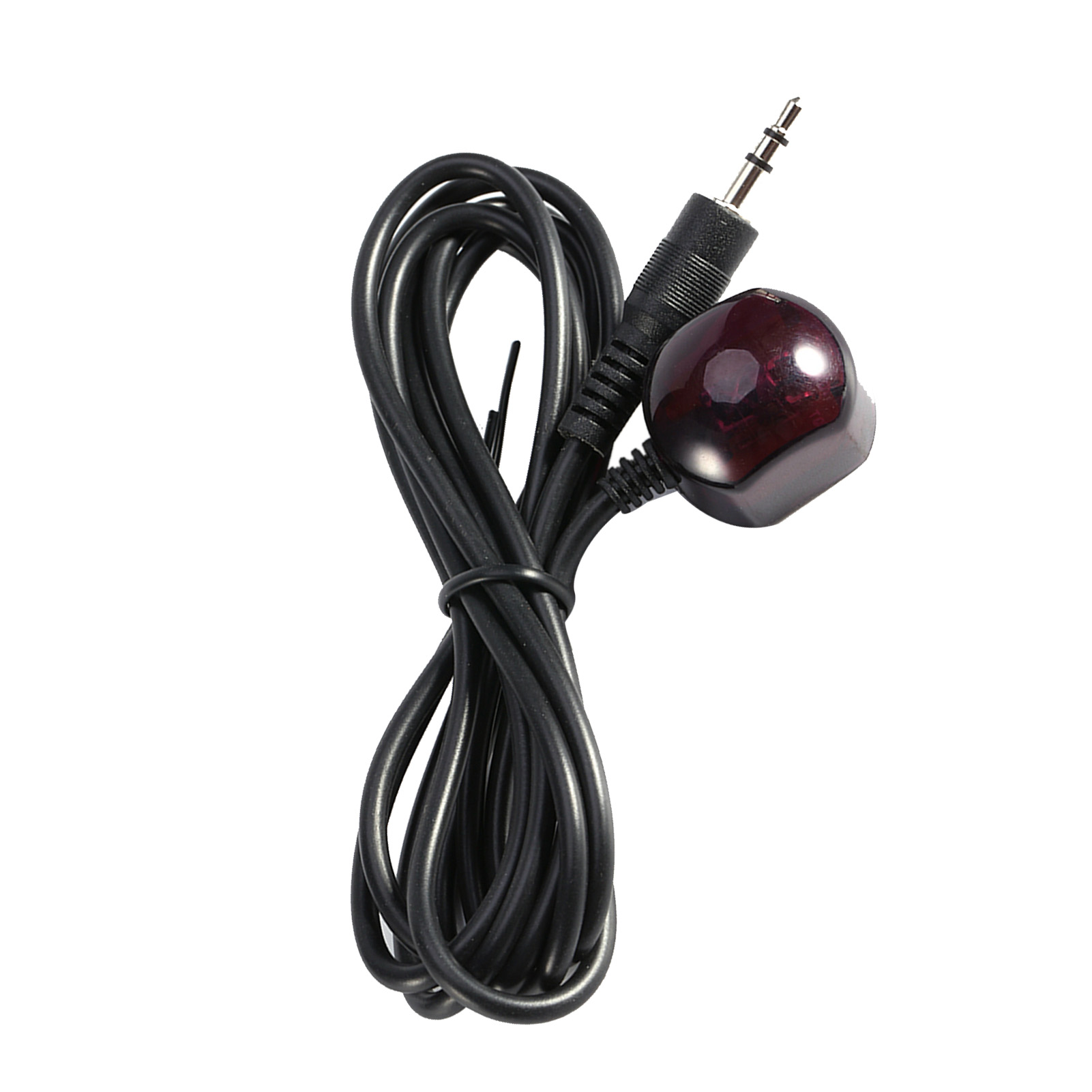 IR Receiver Extension Cable 3. - огляд і ціна Ir Remote Module