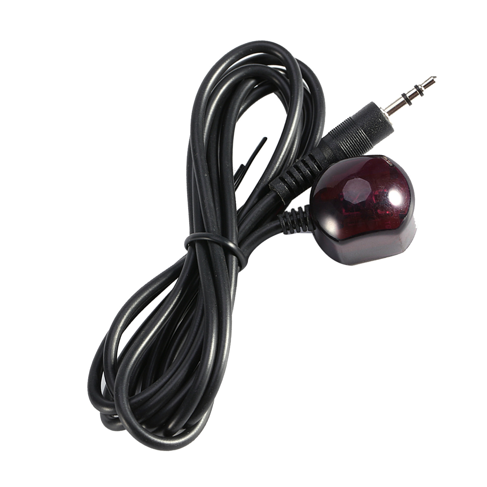 IR Receiver Extension Cable 3. - огляд і ціна Ir Remote Module