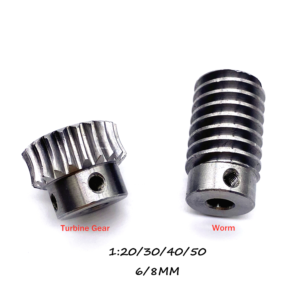 1M Worm Gear Drive 1:20/30/40/ - огляд і ціна Relay Module 1 Channel