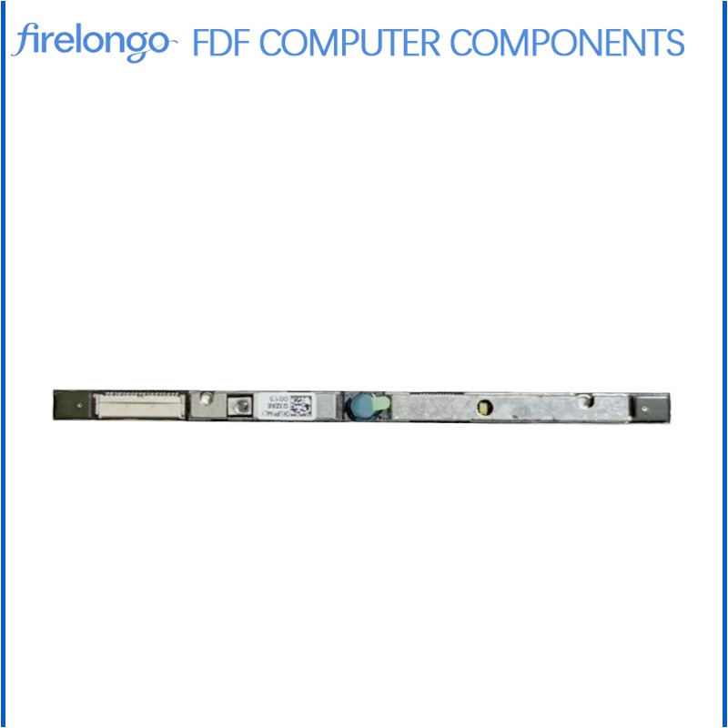 For HP 830 840 850 G7 G8 G9 15 - огляд і ціна Microphone Module
