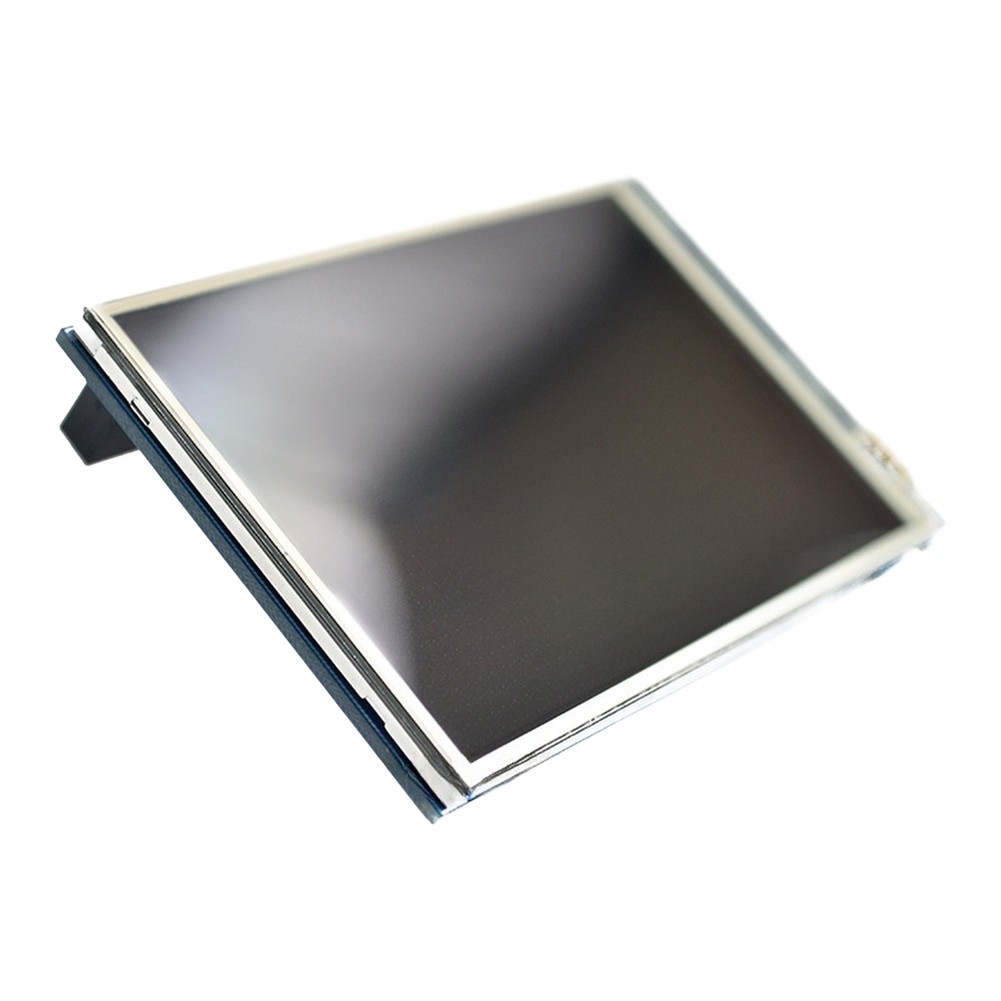 3pcs MAX6675 Module With K Typ - огляд і ціна Thermocouple Module K Type