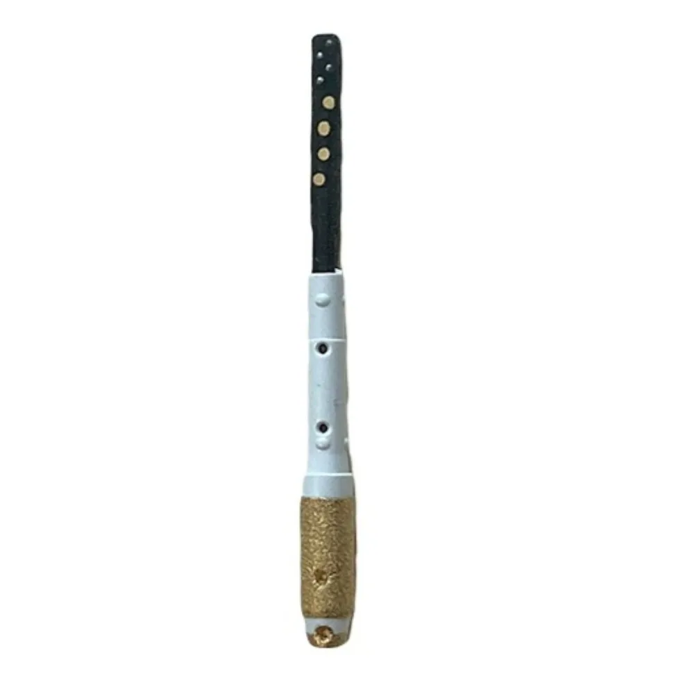 LoRa SX1278 433M Wireless Spre - огляд і ціна Lora Sx1278