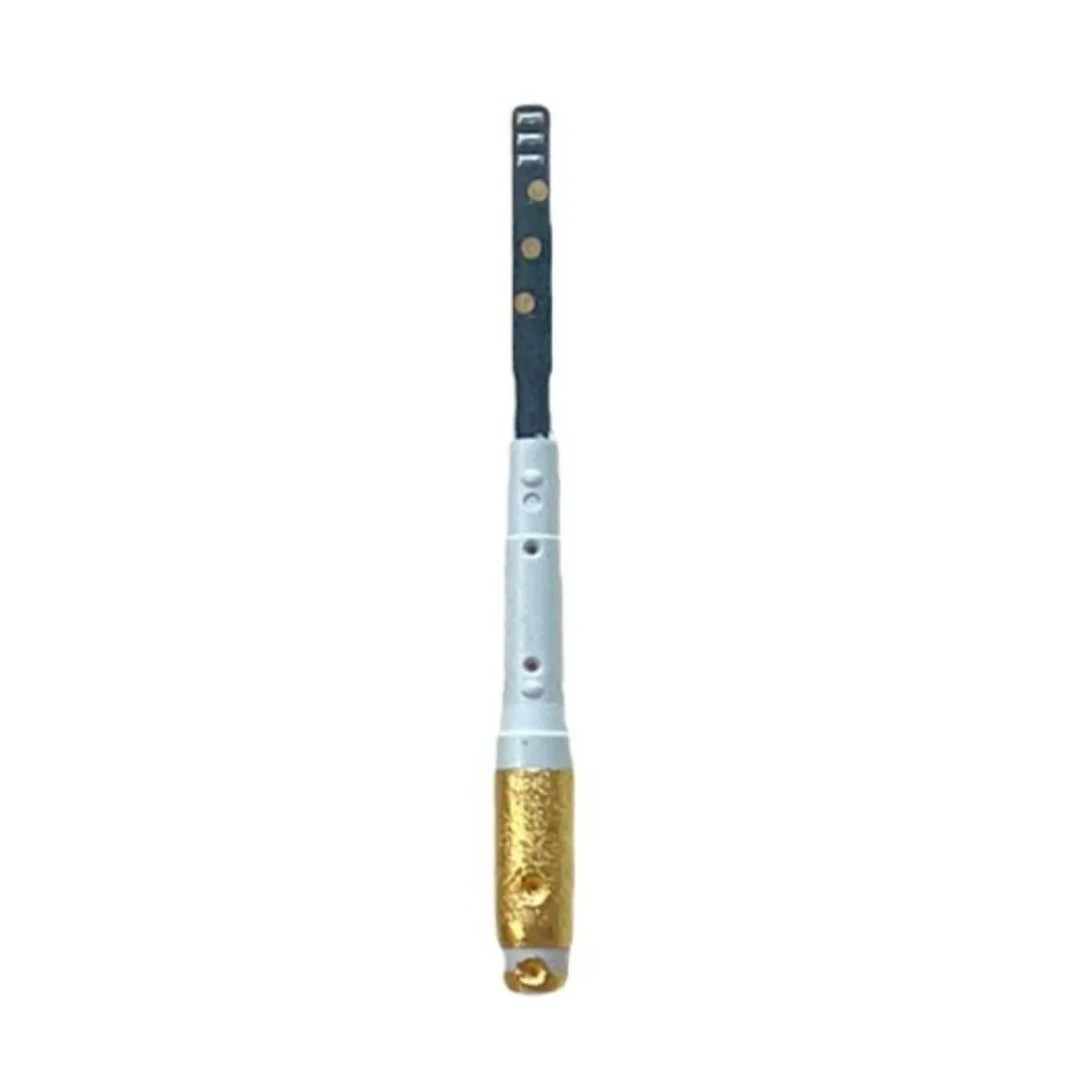 LoRa SX1278 433M Wireless Spre - огляд і ціна Lora Sx1278
