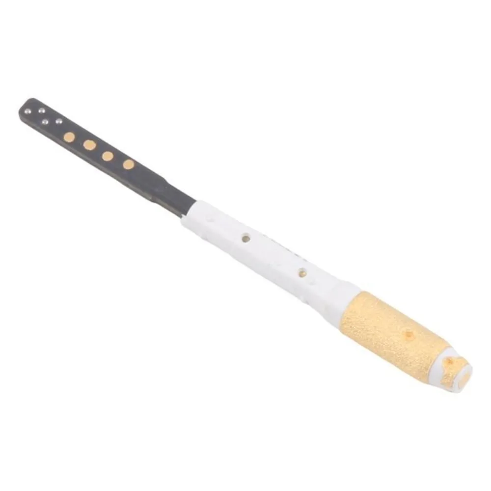 LoRa SX1278 433M Wireless Spre - огляд і ціна Lora Sx1278