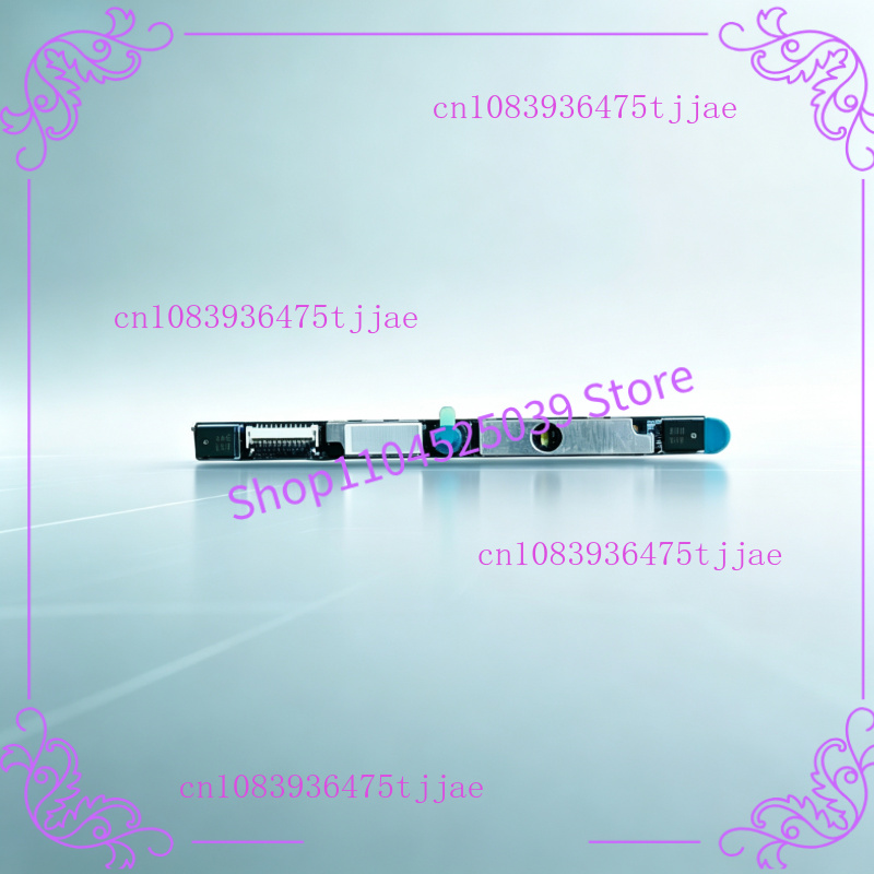Webcam Microphone Module for L - огляд і ціна Microphone Module