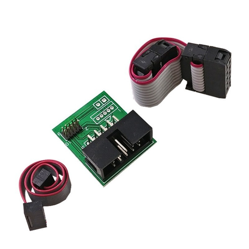 FOR Bluetooth 4.0CC2540 zigbee - огляд і ціна Zigbee Cc2531