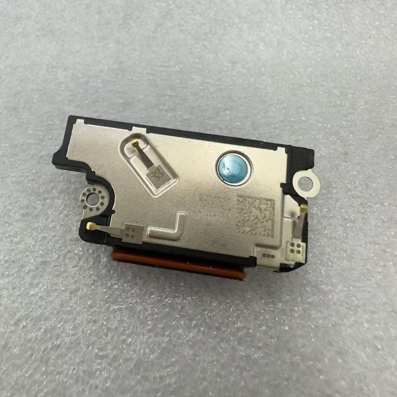 Loudspeaker ring tone for Goog - огляд і ціна Buzzer Module