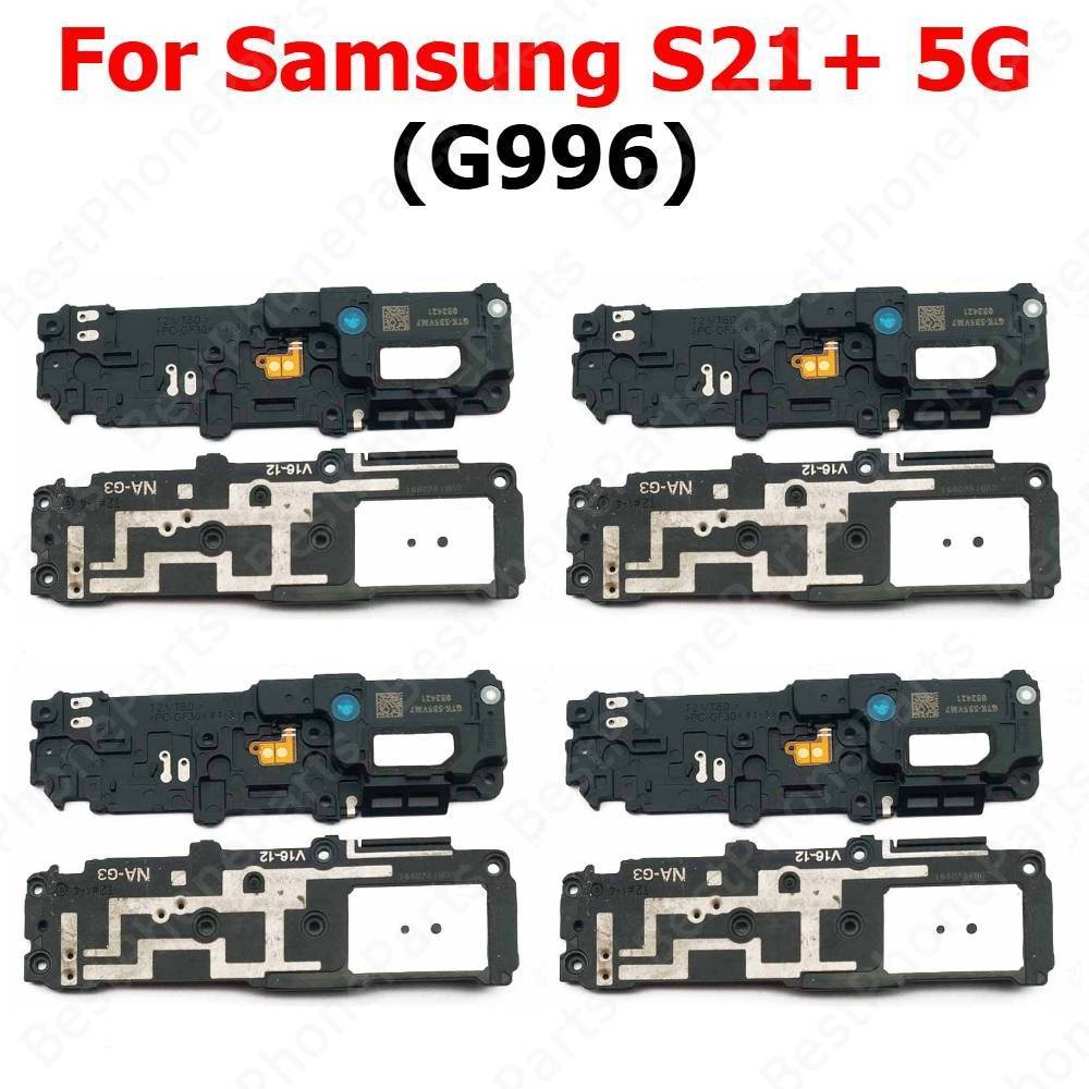 Loudspeaker For Samsung Galaxy - огляд і ціна Buzzer Module