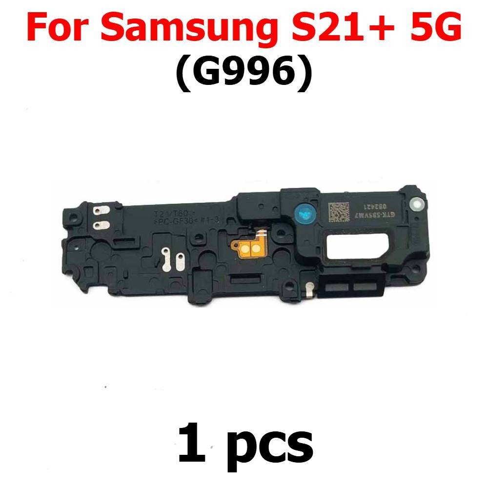 Loudspeaker For Samsung Galaxy - огляд і ціна Buzzer Module