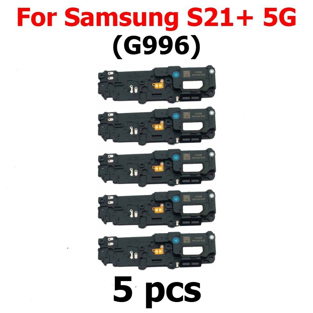 Loudspeaker For Samsung Galaxy - огляд і ціна Buzzer Module