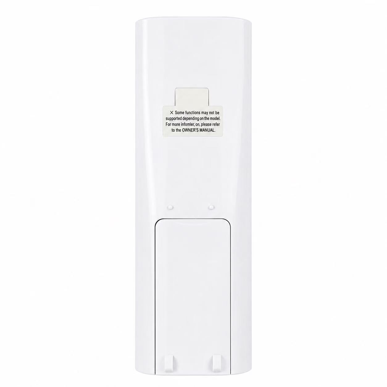 Replacement Air Conditioner Re - огляд і ціна Ir Remote Module