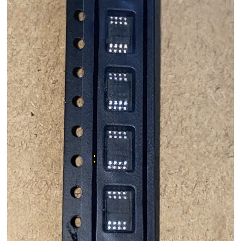 1-5PCS 18B20 DS18B20U DS18B20  - огляд і ціна Ds18B20