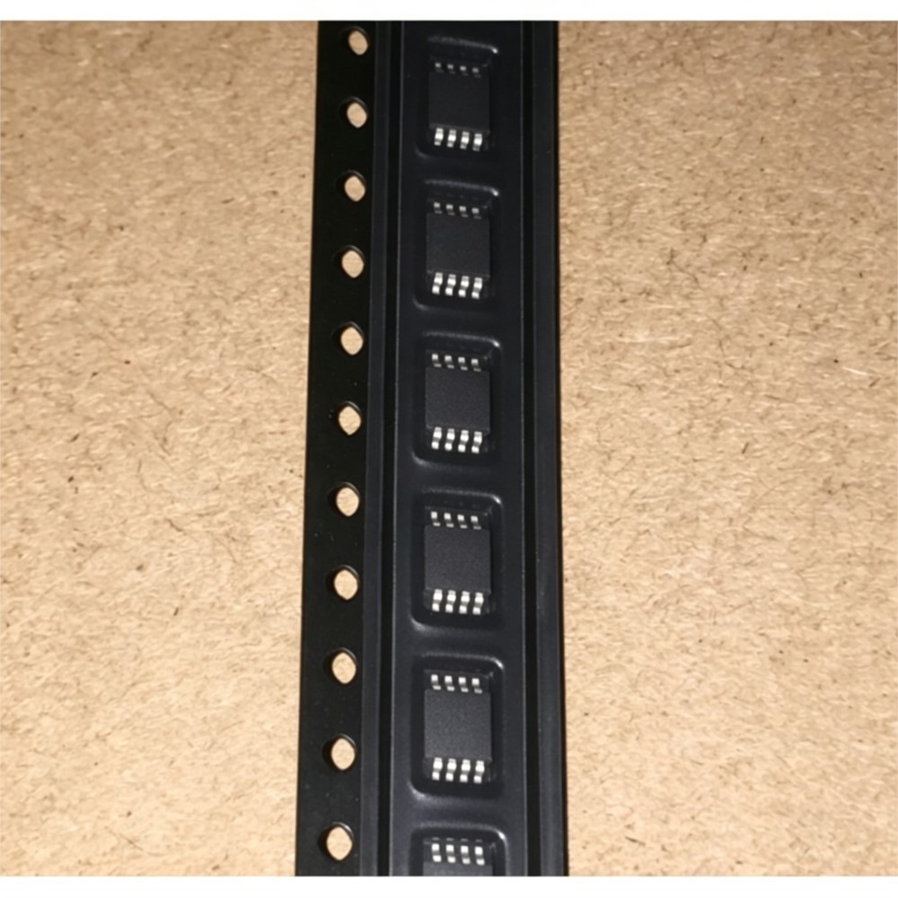 1-5PCS 18B20 DS18B20U DS18B20  - огляд і ціна Ds18B20