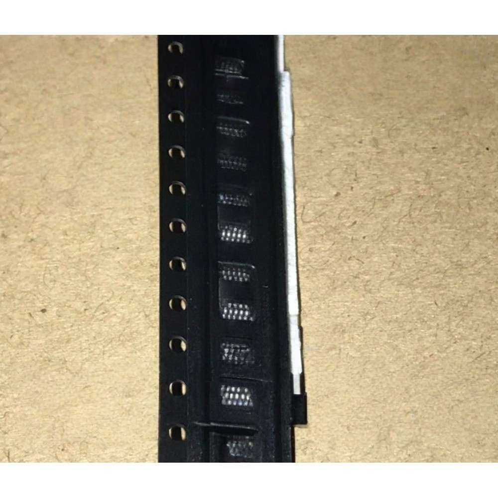 1-5PCS 18B20 DS18B20U DS18B20  - огляд і ціна Ds18B20