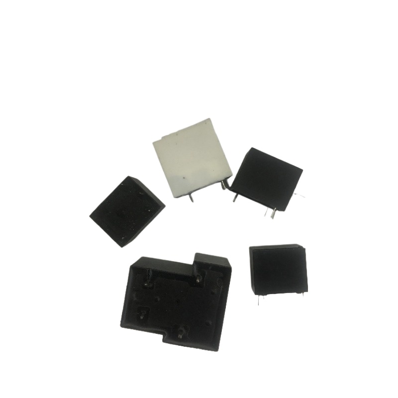 5PCS GY-SHT31-D Digital Temper - огляд і ціна Sht31