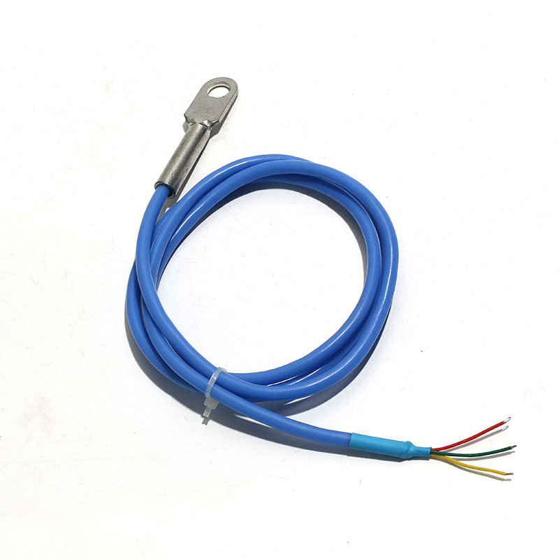 DS18B20 Special For Surface Te - огляд і ціна Ds18B20