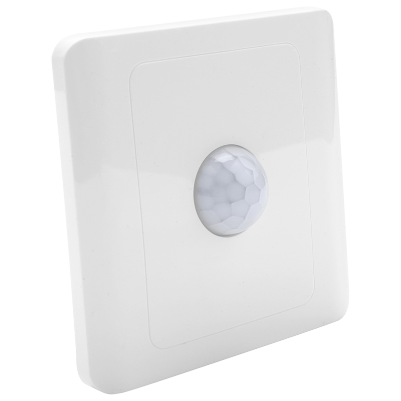 PIR Infrared Motion Sensor Swi - огляд і ціна Pir Motion Sensor