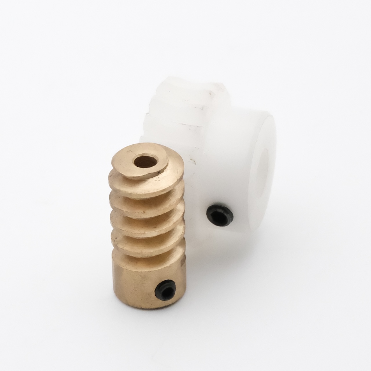 1:20 1:30 1M 6mm Plastic Worm  - огляд і ціна Relay Module 1 Channel