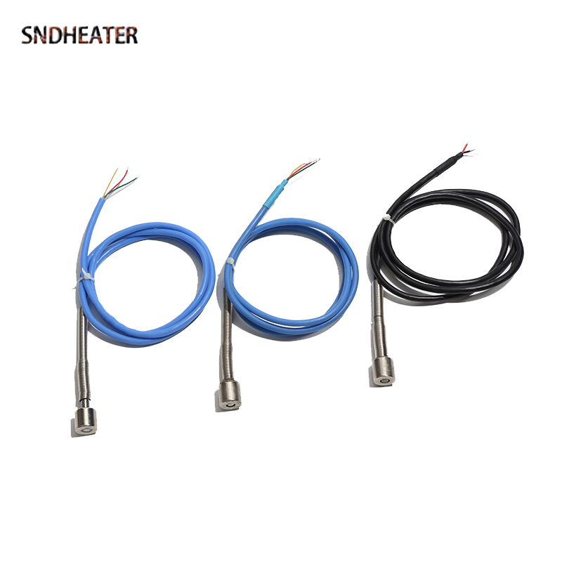 SNDHEATER DS18B20 Magnetic Dig - огляд і ціна Ds18B20