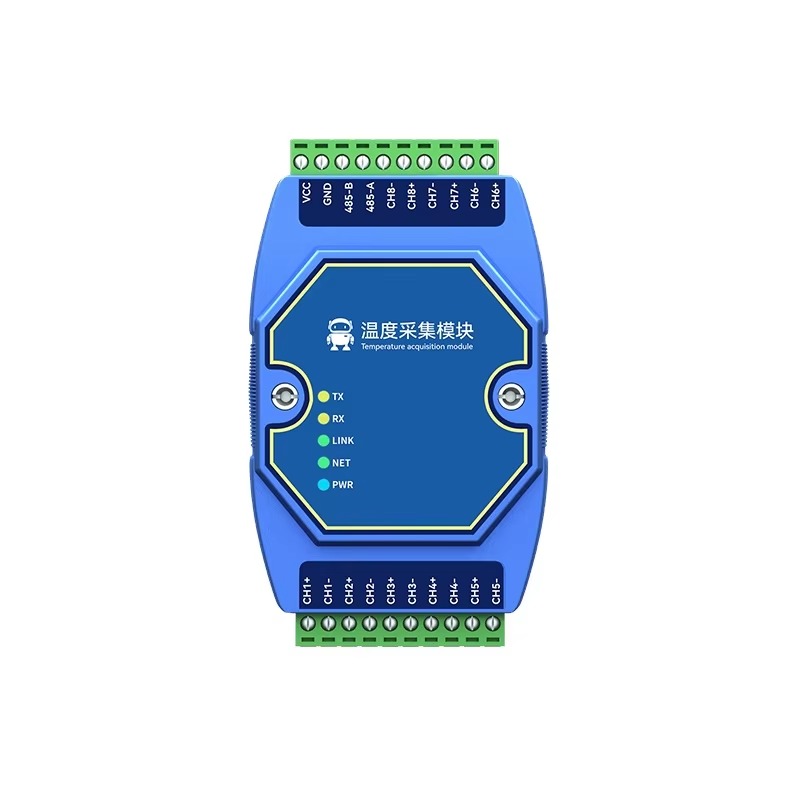 ODM K-type Thermocouple Temper - огляд і ціна Thermocouple Module K Type