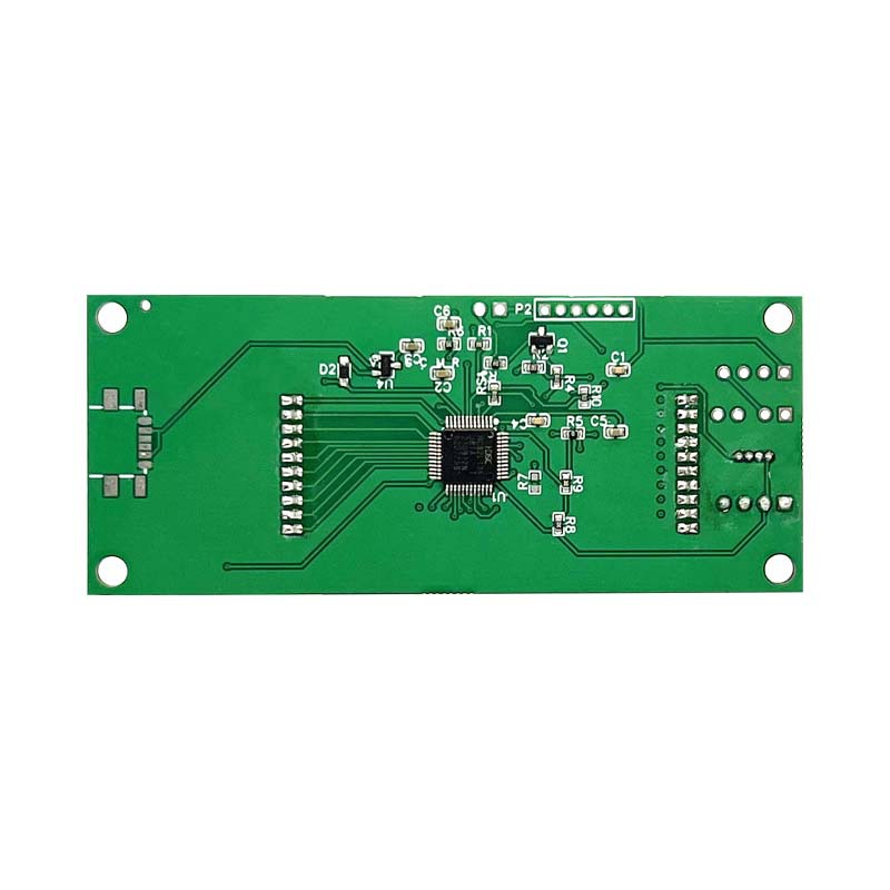 Experimental small temperature - огляд і ціна Dht11