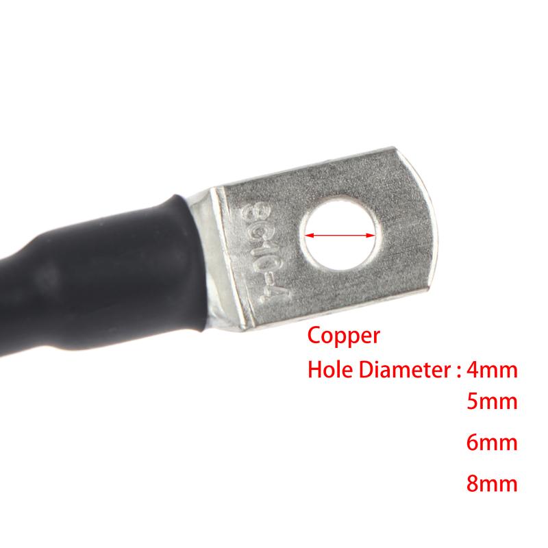 DS18B20 Digital Temperature Se - огляд і ціна Ds18B20