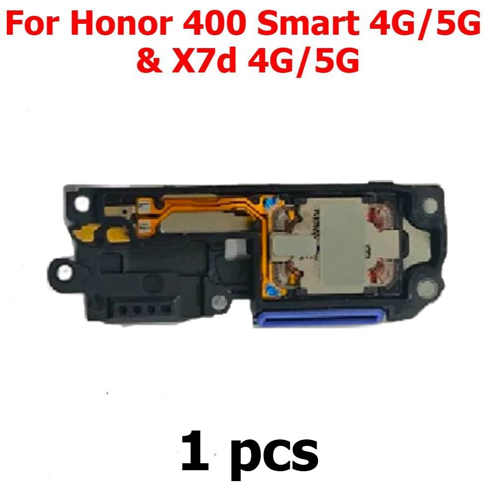 Loudspeaker For Honor 400 Smar - огляд і ціна Buzzer Module