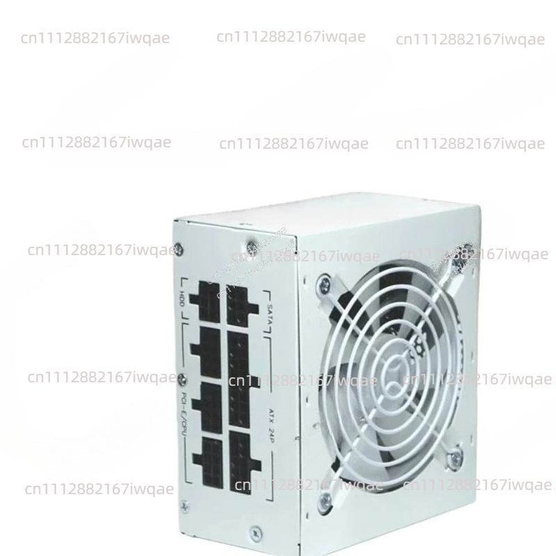 Suitable for new SFX peak 750w - огляд і ціна Microphone Module