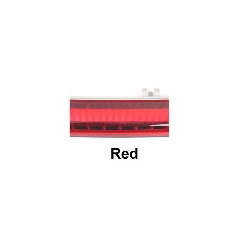 2.4 Inch TFT for Colorful Disp - огляд і ціна Ili9341