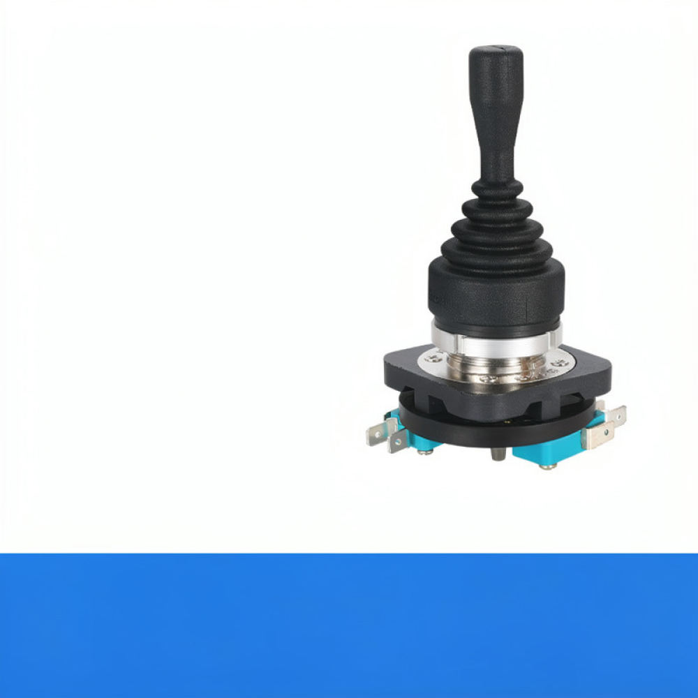 For For Hongkai HKF4 11 4L Cro - огляд і ціна Joystick Module