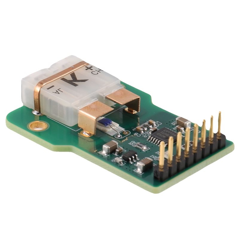 ABHI-AD7793 K-Type Thermocoupl - огляд і ціна Thermocouple Module K Type